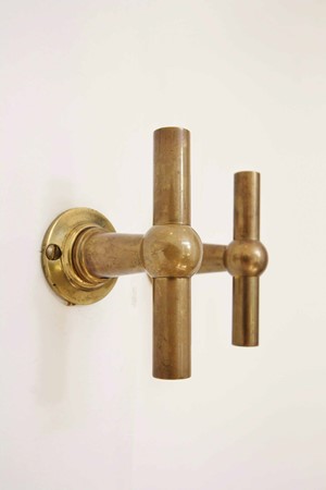 Medium property photo - Voorweg 13, 1871 CK Schoorl